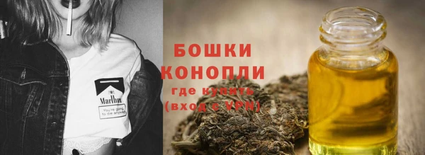 ПСИЛОЦИБИНОВЫЕ ГРИБЫ Усолье-Сибирское