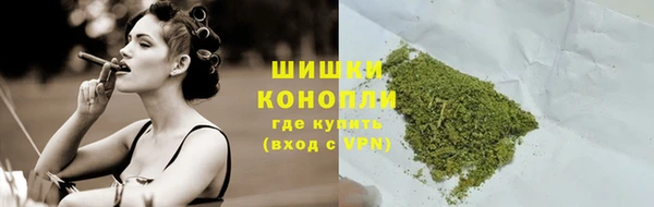 ПСИЛОЦИБИНОВЫЕ ГРИБЫ Усолье-Сибирское
