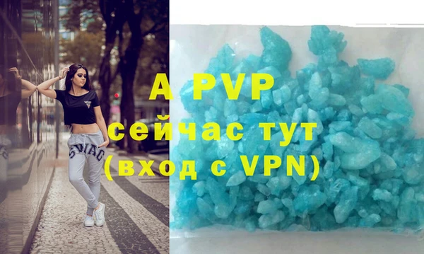 ПСИЛОЦИБИНОВЫЕ ГРИБЫ Усолье-Сибирское
