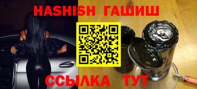 хмурый Ярославль