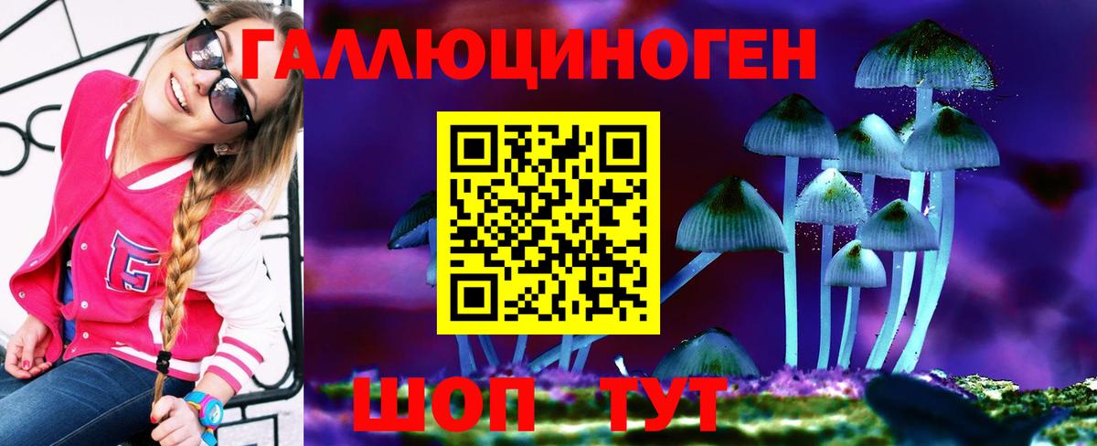 Псилоцибиновые грибы Magic Shrooms Черемхово